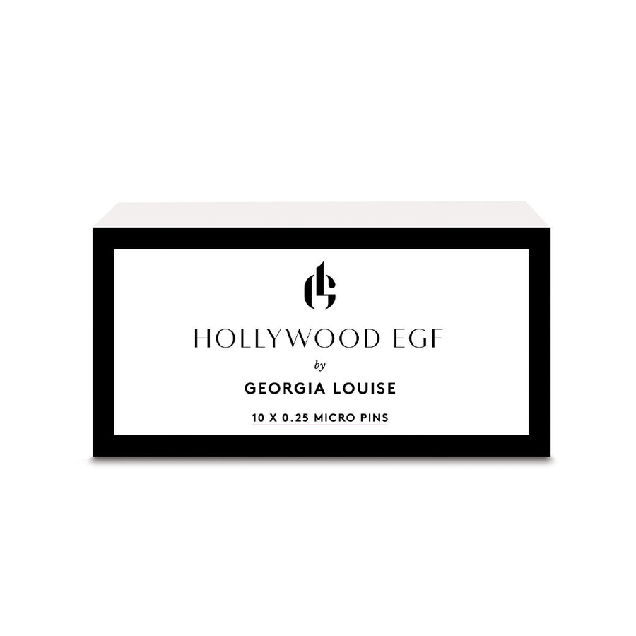 Hollywood EGF Micro-Pin Refill