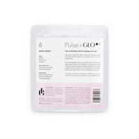 WELCOME to Georgia Louise - FREE Sheet Mask With Sign-up & Purchase