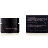 DAILY HYALURONIC CREAM