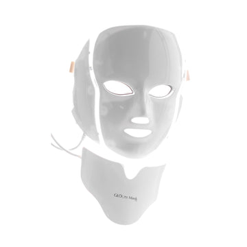 GLOLite LED Mask