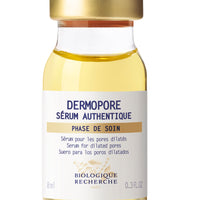 Dermopore