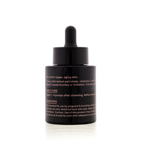 Vitamin A Complex No.1 Serum