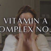 Vitamin A Complex No.1 Serum