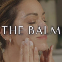 The Balm