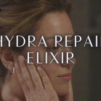 Hydra Repair Elixir