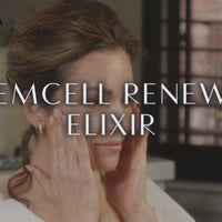 Stemcell Renewal Elixir