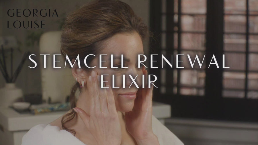 Stemcell Renewal Elixir