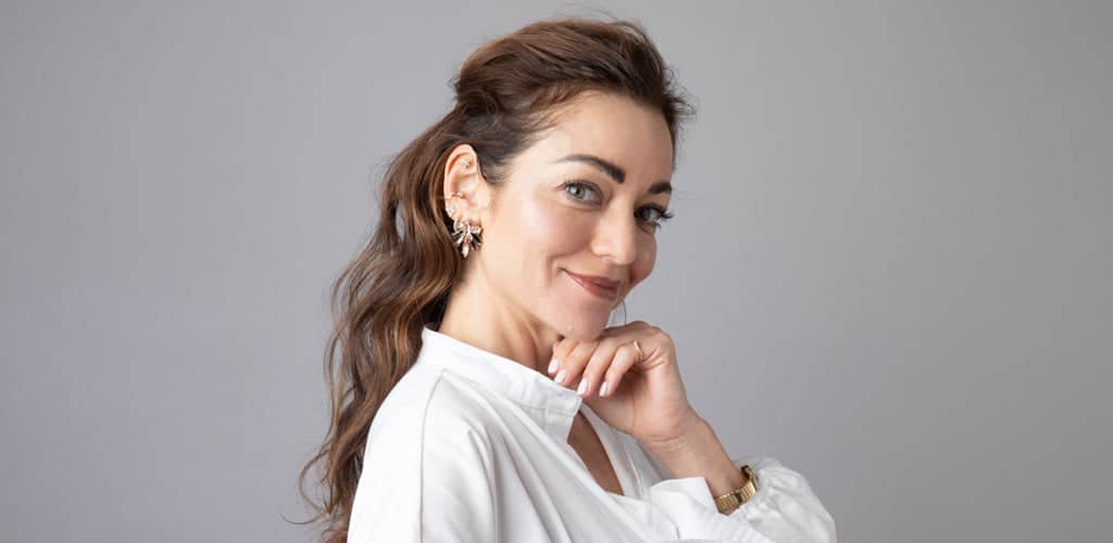 1762443285_GL-Team-Bannerr 1762443285 GL Team Bannerr 1