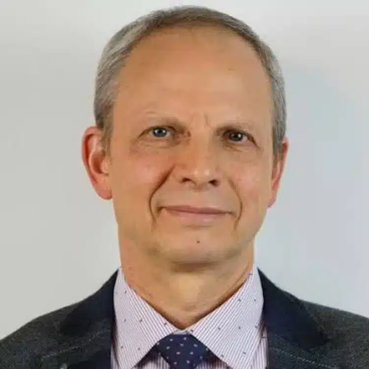 1762443586_067ac143b813498cbf9580609057dac1 1762443586 067ac143b813498cbf9580609057dac1 1