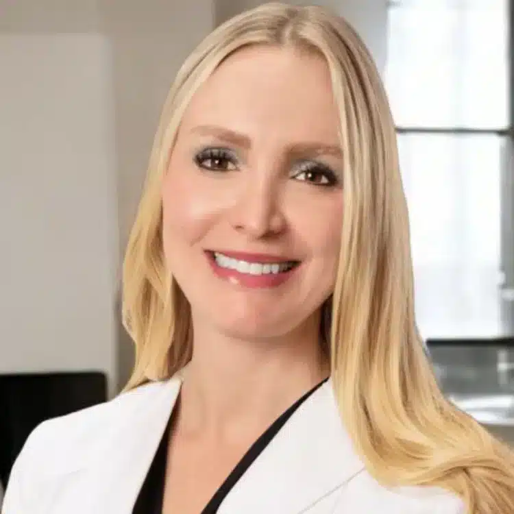 1762443589_4e6935f247fc4ba5b0089aef188a2a37 1762443589 4e6935f247fc4ba5b0089aef188a2a37 1