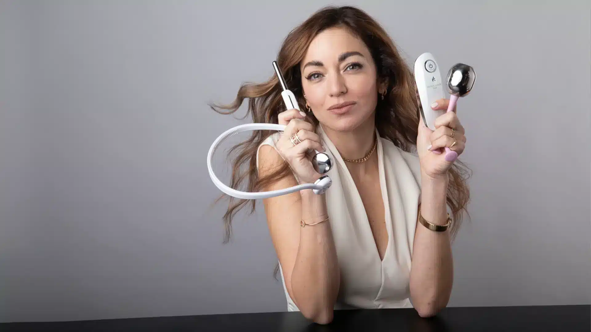 1762443676 901ee17a8f2b46a0829f9820fe372b1c 1