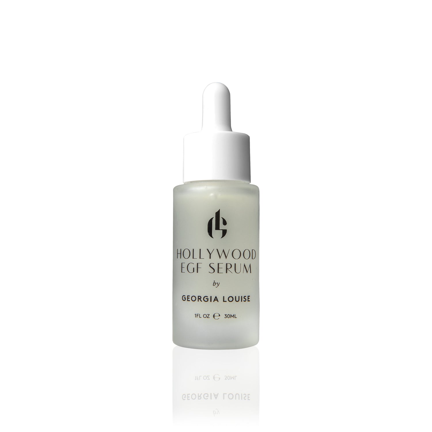 HOLLYWOOD EGF SERUM