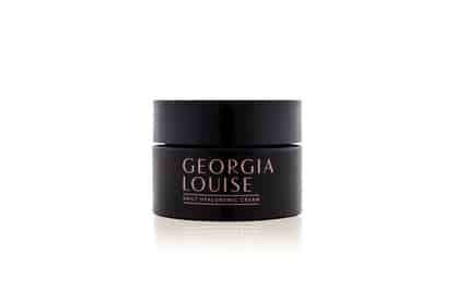 DAILY HYALURONIC CREAM - Image 2