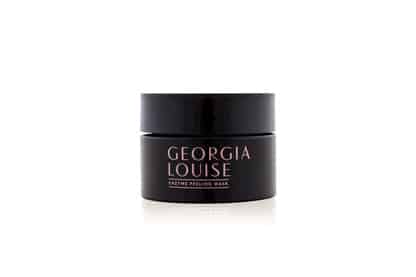 Enzyme Peeling Mask - Image 2