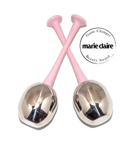 Cryo Freeze Tools - Image 2