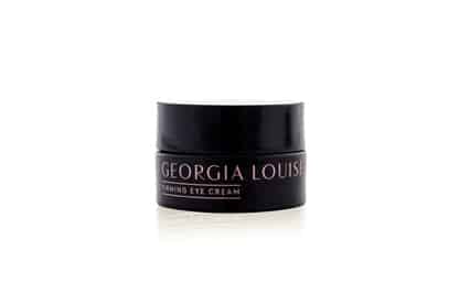 Firming Eye Cream - Image 2