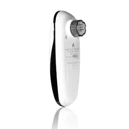 Hollywood EGF Micro-Needling + Ion Infusion Kit - Image 20