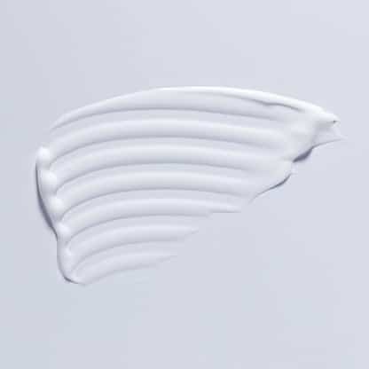 DAILY HYALURONIC CREAM - Image 3