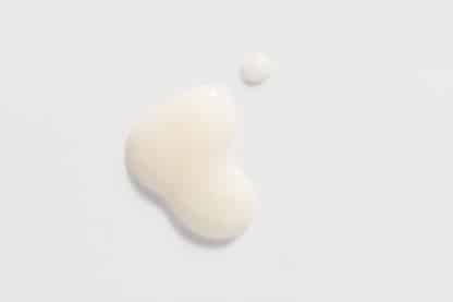 Lactic Acid Cream Cleanser - Image 3