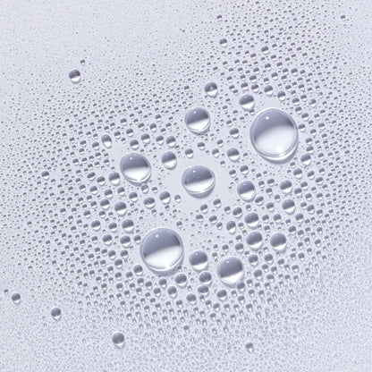 pH Perfecting Tonic - Image 3