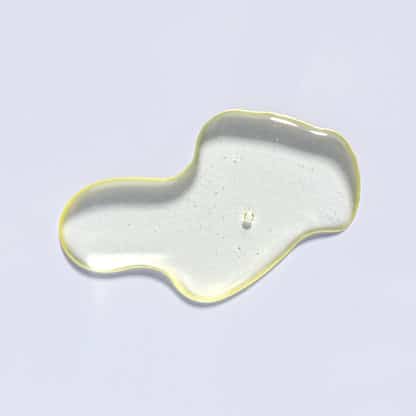 Vital Finishing Serum - Image 3