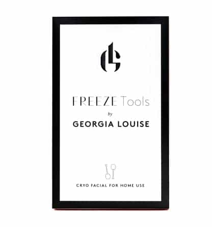 Cryo Freeze Tools - Image 3