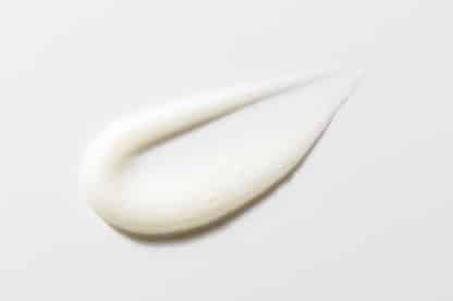 Firming Eye Cream - Image 3