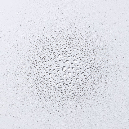 Rose Water - Image 3