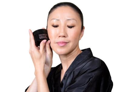 DAILY HYALURONIC CREAM - Image 4