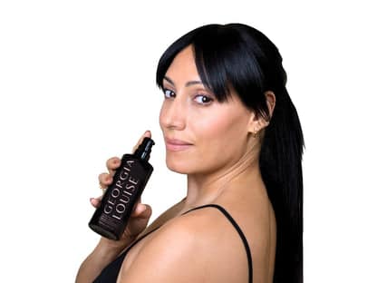 Lactic Acid Cream Cleanser - Image 4