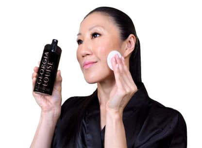 pH Perfecting Tonic - Image 4