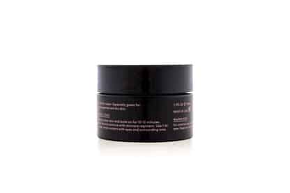 Enzyme Peeling Mask - Image 4