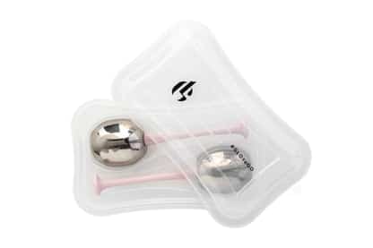 Cryo Freeze Tools - Image 4