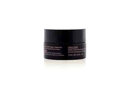Firming Eye Cream - Image 4