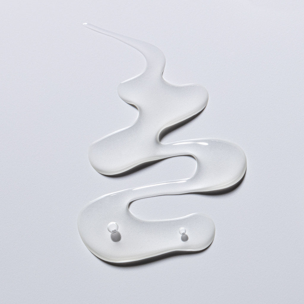 Pulse+GLO Ion Enhancer - Image 4