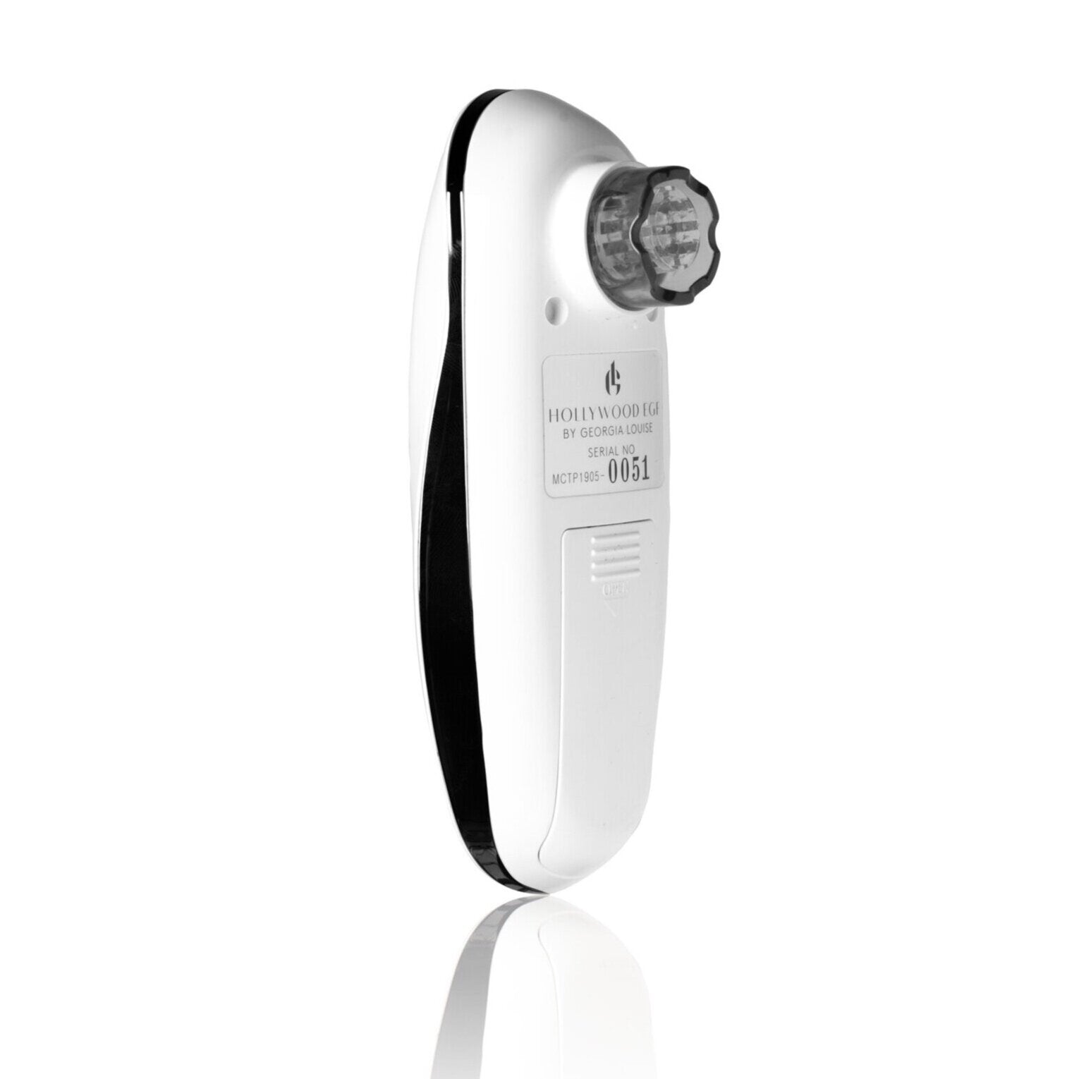 Hollywood EGF Micro-Needling + Ion Infusion Kit - Image 31