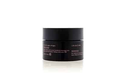 DAILY HYALURONIC CREAM - Image 5