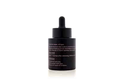 Vital Finishing Serum - Image 5