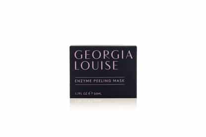 Enzyme Peeling Mask - Image 5