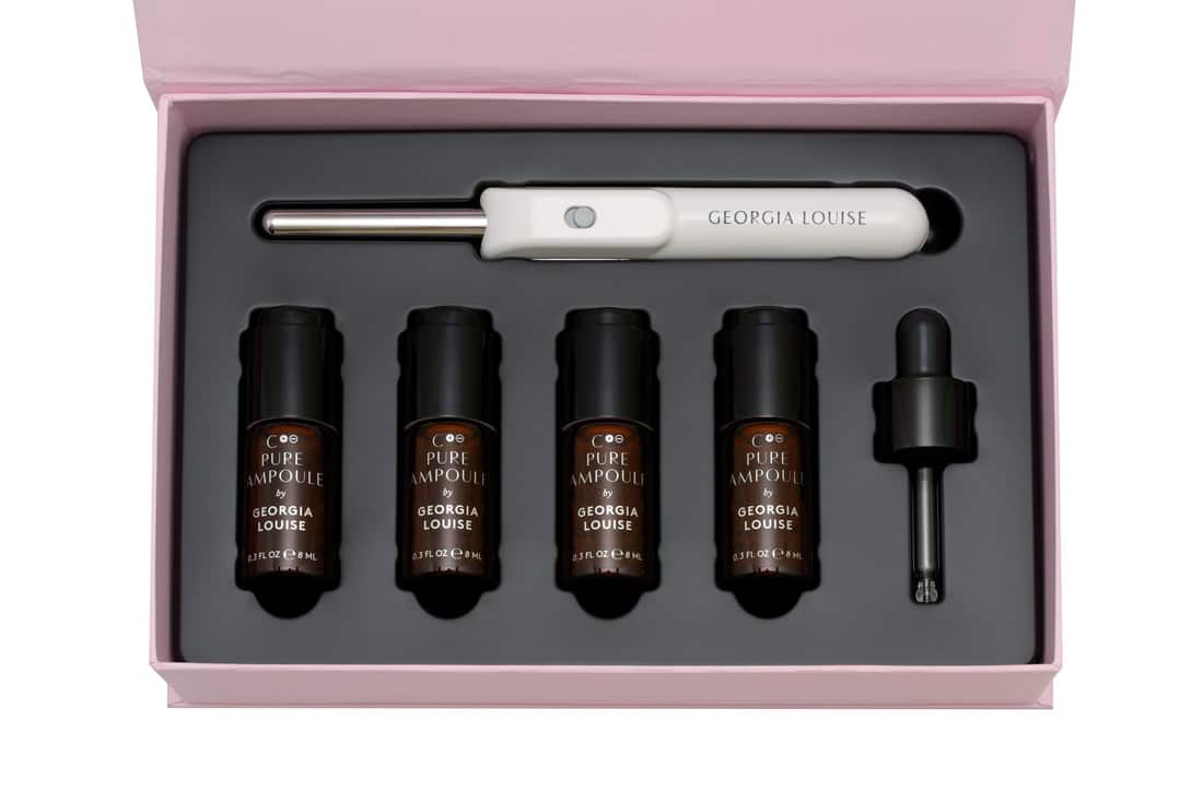 Pulse+GLO Ion Enhancer - Image 5