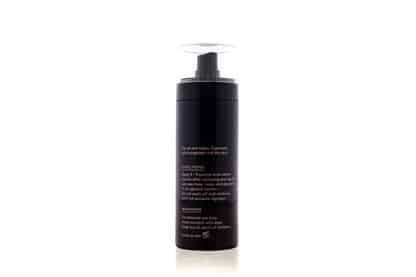 pH Perfecting Tonic - Image 5