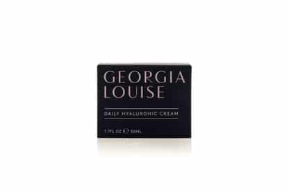 DAILY HYALURONIC CREAM - Image 6