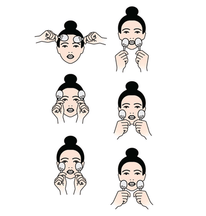 Cryo Freeze Tools - Image 6