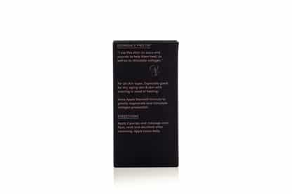 Stemcell Renewal Elixir - Image 7