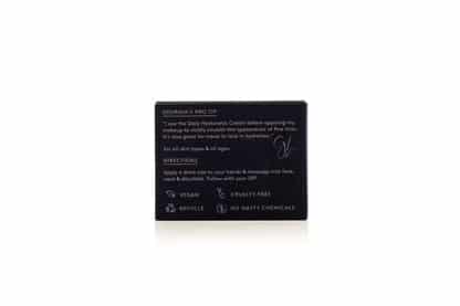 DAILY HYALURONIC CREAM - Image 7