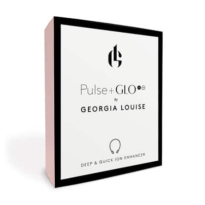 Pulse+GLO Ion Enhancer - Image 8