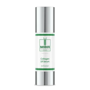 Collagen Lift Serum