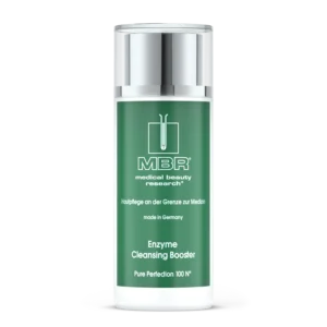 Enzyme Cleansing Booster
