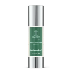 Liquid Surgery Serum