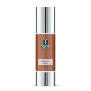 Modukine Cream